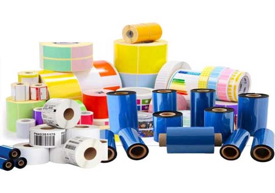 barcode-printer-labels
