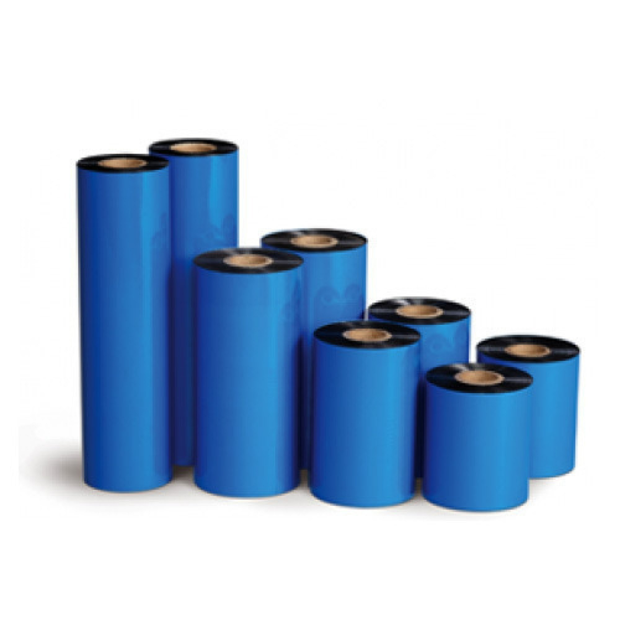 barcode-printer-labels