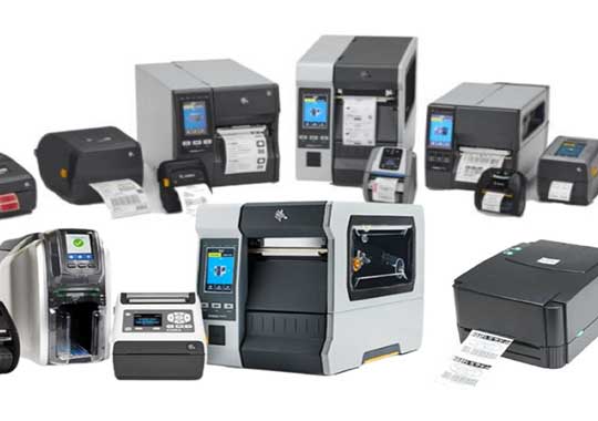 barcode-printer-scanner
