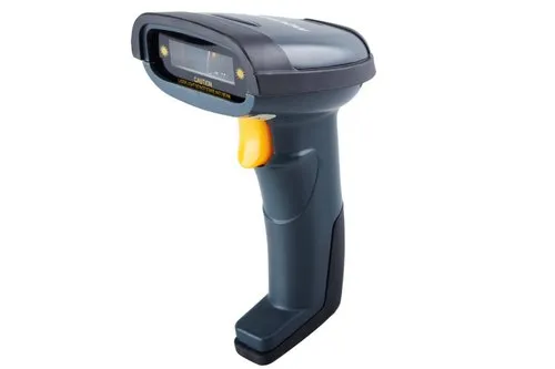 Wireless Barcode Scanner in Pune