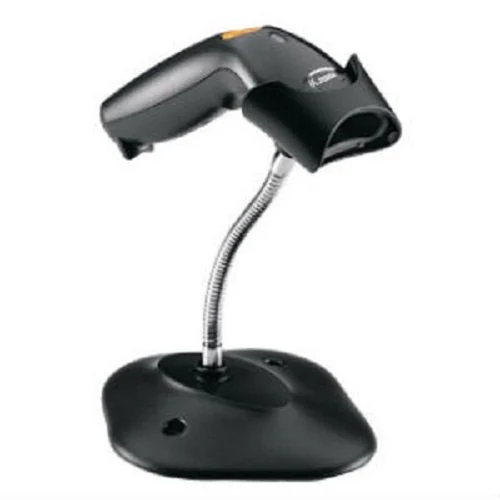 Zebra General Purpose Barcode Scanner Distributors in Pune