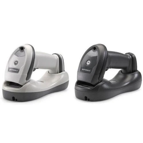 Zebra Li4278 Barcode Scanner Dealers in Pune