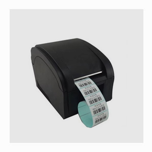 Zebra Barcode Printer Suppliers in Pune