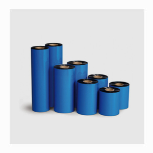 Barcode Ribbon Suppliers in Pune | Infoscan Solutions