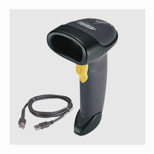 Zebra Barcode Scanner Suppliers in Pune | Infoscan Solutions